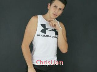 ChrisLiam