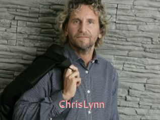 ChrisLynn
