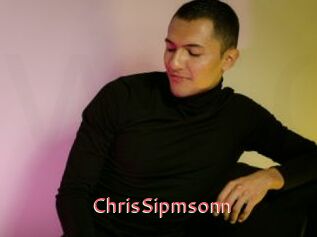 ChrisSipmsonn