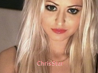 ChrisStar