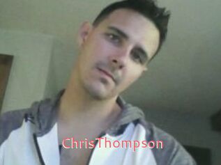 Chris_Thompson