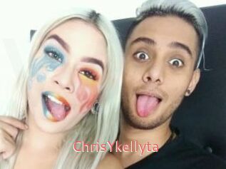 ChrisYkellyta