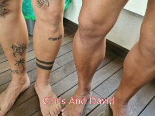Chris_And_David