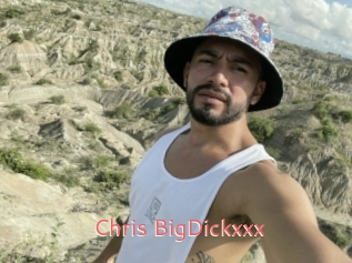 Chris_BigDickxxx