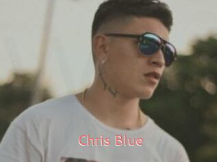 Chris_Blue