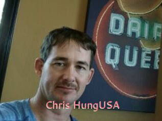 Chris_HungUSA