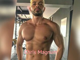 Chris_Magnum