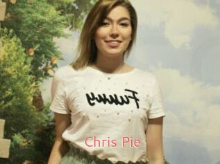 Chris_Pie