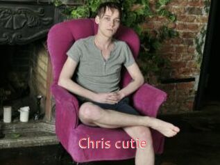 Chris_cutie