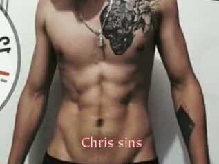 Chris_sins