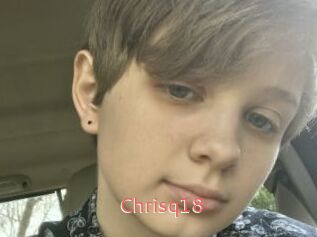 Chrisq18
