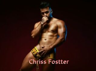 Chriss_Fostter