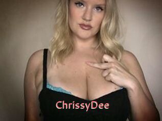 Chrissy_Dee
