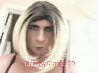 ChrissyDiggler99