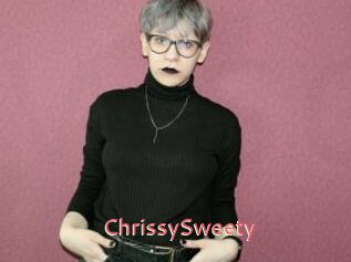 ChrissySweety
