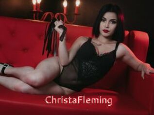 ChristaFleming