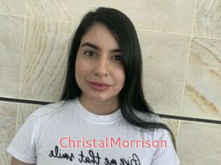 ChristalMorrison