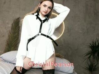 ChristalPearson