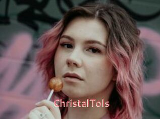 ChristalTols