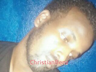 Christian_Benz