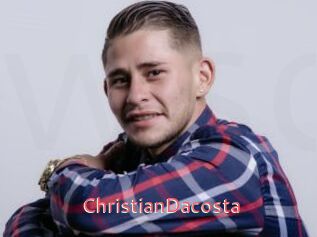 ChristianDacosta
