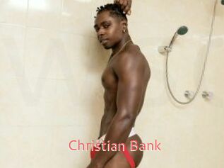 Christian_Bank