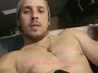 Christian_Hamilton