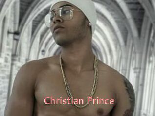Christian_Prince