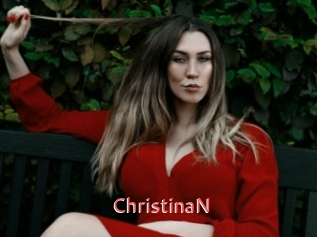 ChristinaN