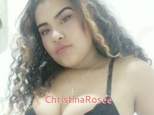 ChristinaRosee