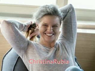 ChristinaRubia