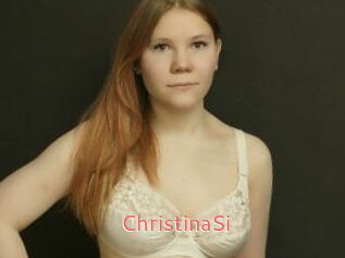 ChristinaSi