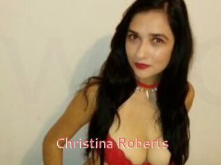 Christina_Roberts