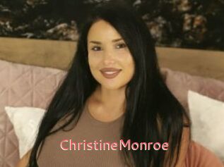 ChristineMonroe