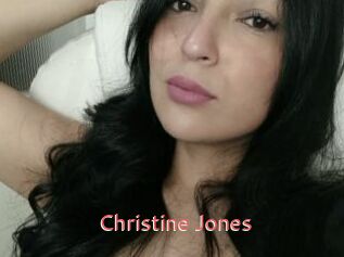 Christine_Jones