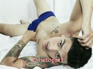 ChristoperJ