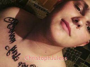 ChristophJuless