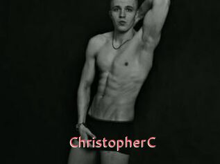ChristopherC