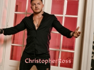 ChristopherRoss