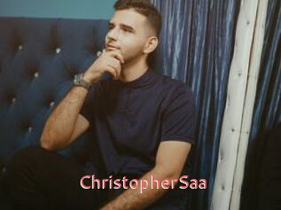 ChristopherSaa Webcam Sexe Direct