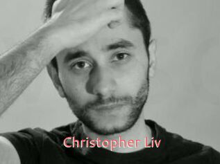 Christopher_Liv