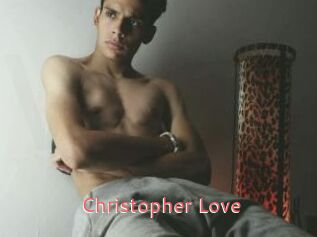 Christopher_Love