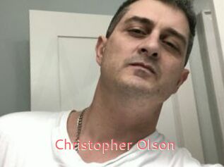 Christopher_Olson