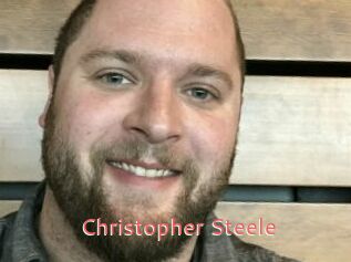 Christopher_Steele