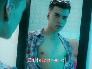 Christopher_ol