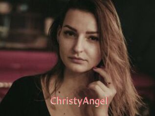 ChristyAngel