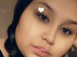 ChristyF