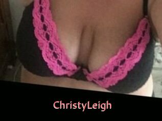 Christy_Leigh