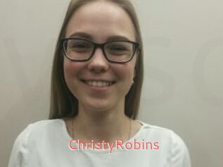 ChristyRobins