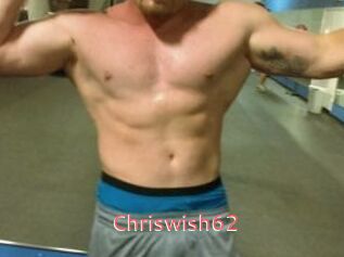 Chriswish62